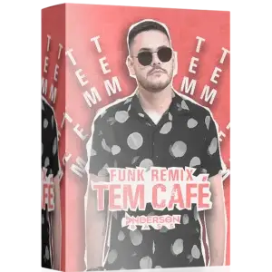 Sample Pack Tem Café